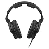 Sennheiser HD280PRO