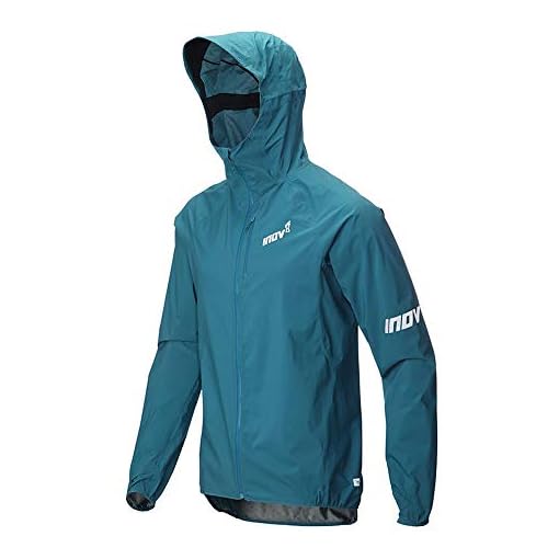 inov8 atc stormshell