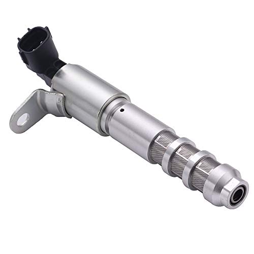 OCPTY Intake and Exhaust Camshaft Position Actuator Solenoid (VVT