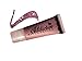 Glitter Lip Gloss VOODOO Lip Junkie- Thick and Rich- Non Sticky Vegan Friendly and Cruelty Free Formula- Made in the USA