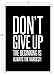 Ignore The Naysayers (13 x 19) Famous Quotes 3 Poster Set Teen Boy Girl Sports Wall Art Decorative Prints Black White Workout Fitness Wall Decor Home Office Business Classroom Dorm Gym Entrepreneur