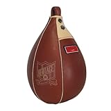 Ringside Heritage Speed Bag