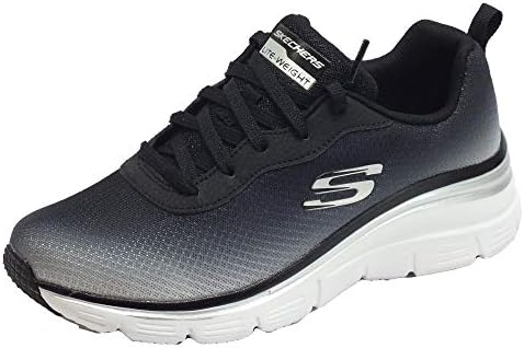 skechers 12717