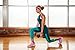 Garmin vivoactive 4S (Rose Gold/White Band) Fitness Smartwatch Power Bundle | 2019 Model | with HD Screen Protectors (x4) & PlayBetter Portable Charger | Spotify, Music, Garmin Pay, Menstrual Tracking