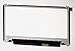 Acer C740 Chromebook LED Screen