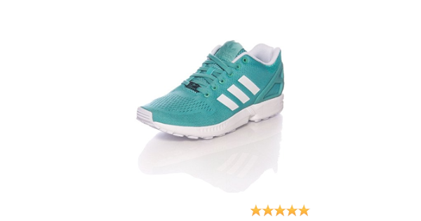 zx flux 35