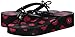 kate spade new york Women's Rhett Flip-Flop