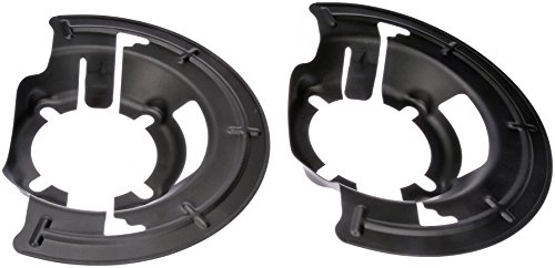 1 Dorman+Solutions+924+483+Brake+Shield
