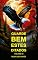 Livro Guarde bem estes ditados: Volume 03