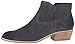 Dolce Vita Women's Charee Ankle Bootie