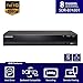 Samsung SDH-B74081 8 Channel HD Security DVR SDR-B74301 Only with Accessories (Supports up to 1080p Analog Cameras)