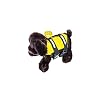 Life-Light-US-Coast-Guard-approved-water-activated-LED-Strobe-Rescue-Light