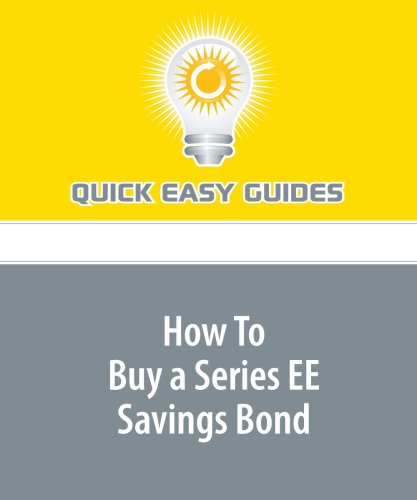 how do i buy a savings bond