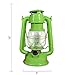 NorthPoint 190604 Tropical Collection Fresh Lime Vintage Lantern