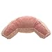 Relaximals Pig Kids Reading Pillow