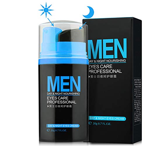 best dark circle remover for men