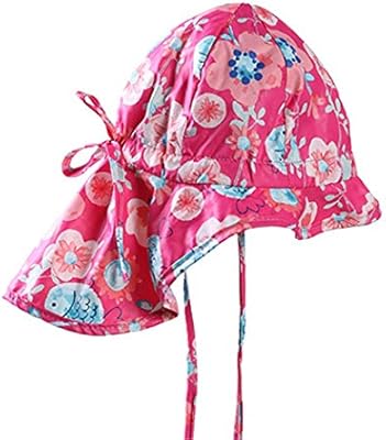 buy girls hats online