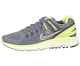 Nike Men's Lunareclipse+ 3 Running Shoe
