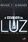 Livro O chamado da luz: O amor é para todos