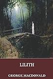 Lilith
