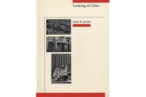 Looking at Cities