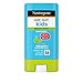 Neutrogena Wet Skin Kids Water Resistant Sunscreen Stick for Face and Body, Broad Spectrum SPF 70, 0.47 oz primary