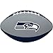 NFL Seattle Seahawks Hail Mary Football