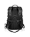 Manfrotto MB MA-BP-TRV Advanced Travel Backpack (Black),11.8 x 9.1 x 18.9 inches