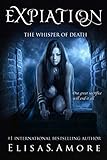 Expiation: The Whisper of Death