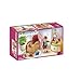 PLAYMOBIL® Baby Room with Mobile