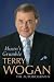 Mustn't Grumble by Wogan OBE, Sir Terry (2006) Hardcover by Terry Wogan