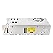 STEPPERONLINE Switching Power Supply 350W 36V 9.7A for CNC Router Kits 115V/230V S-350-36
