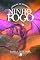 Livro Ninho de Fogo: Coração de Escamas