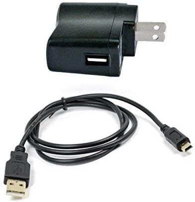 Power Supply