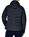 Jack Wolfskin Women's Selenium Jacket