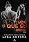 Livro TUDO O QUE EU QUISER: PARTE 2