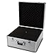 Kinexsis 350QX Chroma DJI Phantom Multi Use Case, X-Large