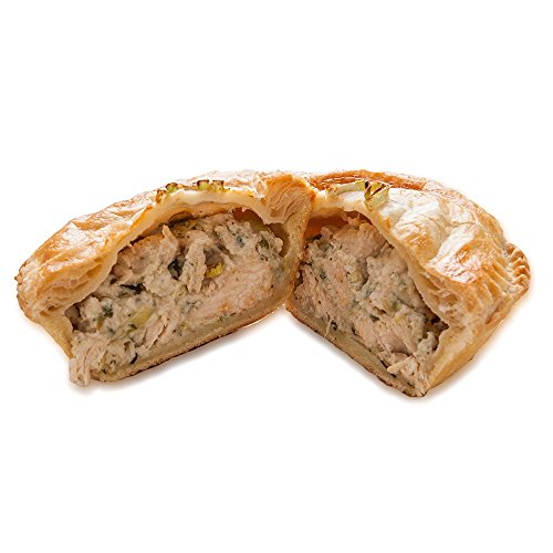 3 Pie+Not+Pie+Sampler+4+Pack