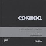 Image de Condor