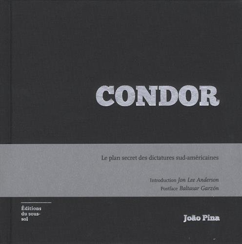 Condor