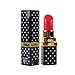Forever Lover Super Fashion Lipstick Shape Smoking Cigar - Cigarette and Pipe Lighter