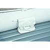 HydroForce-Marine-Pro-Inflatable-Raft HydroForce-Marine-Pro-Inflatable-Raft
