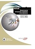 Image de MANUAL SITUACIONES DE EMERGENCIA CATASTROFES E INUNDACIONES FORMACIO