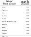 World Word Search