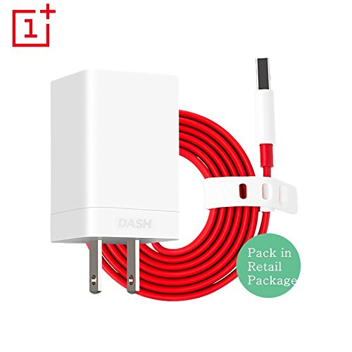 Oneplus dash power bundle oneplus 3 3t dash charger ada…