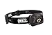 Petzl TIKKA Headlamp