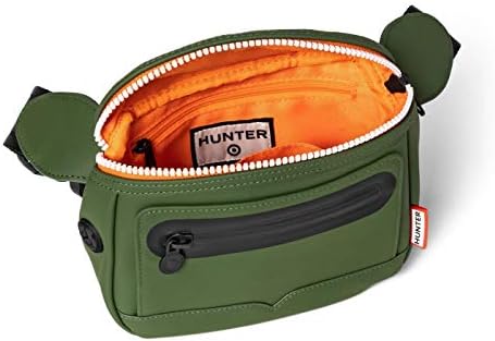 hunter fanny pack target