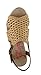 Jellypop Women's MOSAIC Wedge Sandal