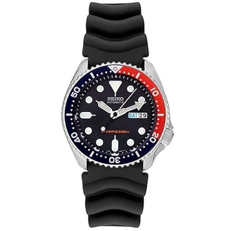 Seiko Watches - -Armbanduhr- 751744009018