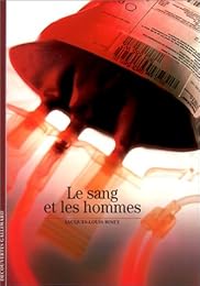 Le  sang et les hommes